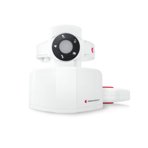 Armbandsmóttakari - BE8102 - Image 2